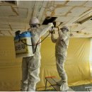 (주)비텍스 이미지