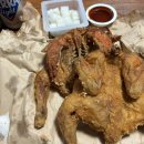 가마치통닭(이천창전점) | 이천 치킨 | 이천 옛날통닭 가마치통닭 이천 창전점