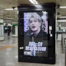 주식회사 보담 네이버블로그