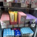 배스킨라빈스대구숙천점 | [베스킨라빈스31] 6월 이달의 맛 너로정했다! 이브이와 푸린피치블라스트 내돈주고 사먹은 후기