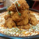 치키나또
