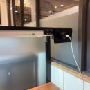 산본사거리(우리은행 앞) | 산본 스터디카페 추천 타임유 산본사거리점 N년째 이용해본 솔직 후기