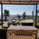 해비치 바람의 집 이미지