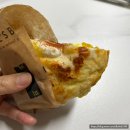 쉬즈베이글 답십리점 이미지