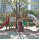 허브 공인중개사사무소 이미지