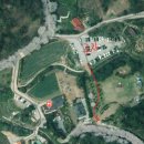 물맞이공원 이미지