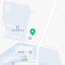 강경읍실내수영장 이미지
