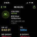 황새울국민체육센터 네이버블로그