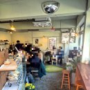 정화 | 장안동베이커리카페)핸드드립커피가 맛있는 "정화"내돈내산 방문후기