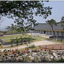 쌀문화전시관 이미지