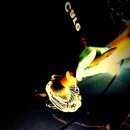 크라운오토케어 이미지