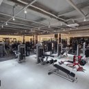 시티짐 답십리점 이미지