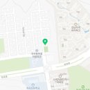 파리바게뜨문정중앙점
