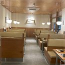 솔밭맛집 이미지