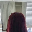 햇빛안마클리닉 이미지