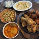 핫썬베이크치킨 | 이천 하이닉스 맛집 | 이천 치킨 핫썬치킨 메뉴 추천