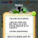 (주)앤드예스 네이버블로그
