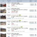 원정2리마을회관 이미지