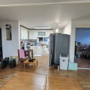 의곡초 우라분교 이미지