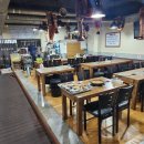 도봉-창동-도봉-5617 이미지