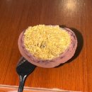 장발장 빵 훔쳐간집 이미지