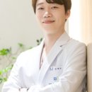 이재철피부과의원 이미지