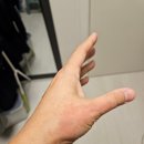 에이엠씨월드 이미지