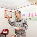 제공1 이미지