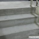 베이튼호텔 이미지