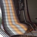 군산덴트 이미지