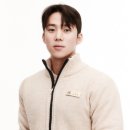 착한헬스 강남구청점 이미지