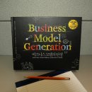 아이에스엠지ISMG 이미지