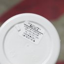 보습밤/마마스크림 메디슨마마스