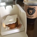 산본로431번길 이미지