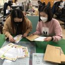 전포유치원 이미지