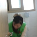 서수경로당 이미지