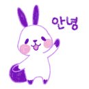 고양이가밟은쿠키