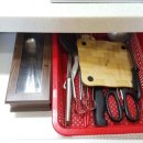 수앤설펜션 이미지