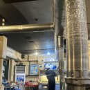 동림용산로 | 🐷 동림동맛집 돼지전설 동림직영점에서 통삼겹 제대로 먹고 온 후기!