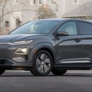 남경현대자동차 이미지