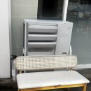 대구학생문화센터 소공연장 | 대구 성서 계대 맛집 계명아트센터 근처 맛집 모아모찜닭 계대점 1인정식 혼밥 후기