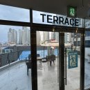 광주 화정 더피트니스 밝고 쾌적한 헬스장 운동 매너가 살아있는 곳