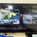 구월자동차공업사 | 김포디테일링세차 제로맥스 한강신도시점