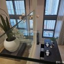 용산-현장-99 이미지