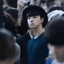 신도 이미지