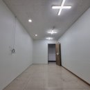 대구만촌초등학교 이미지