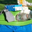 행정사사무소 너른 이미지