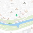 꽃도락꽃삼겹살