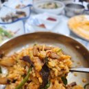 자연한마당 | 향림낙지한마당 A코스 먹어본 후기, 무안 낙지 맛집 찾는다면 추천
