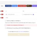 코메(COME)